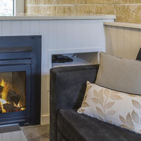 The Sebel Creswick Forest Resort Extérieur photo