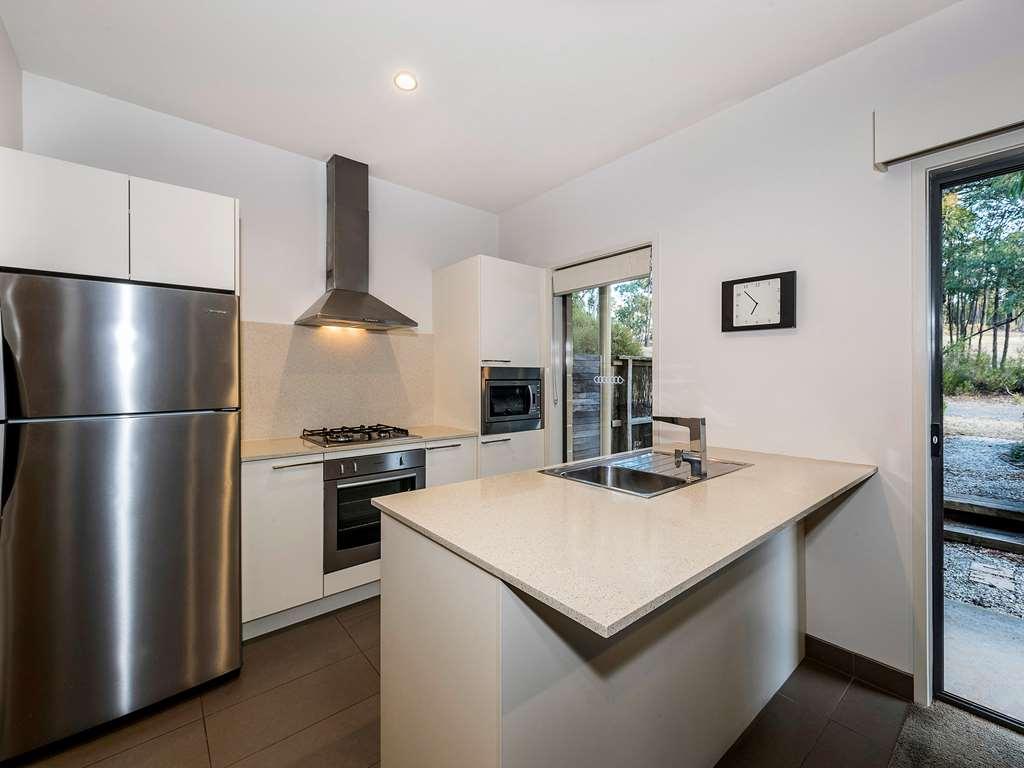 The Sebel Creswick Forest Resort Chambre photo