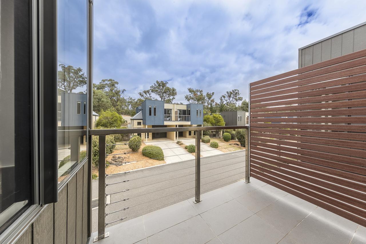 The Sebel Creswick Forest Resort Extérieur photo