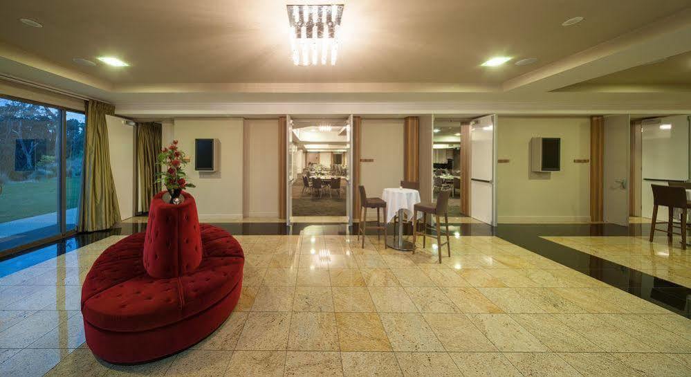 The Sebel Creswick Forest Resort Extérieur photo